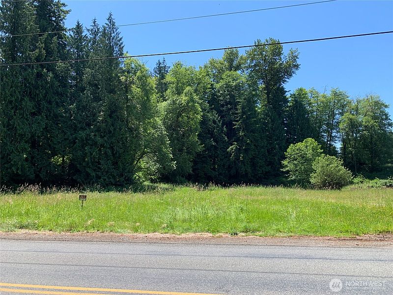 3rd image of 15412 Ap Tubbs Road E