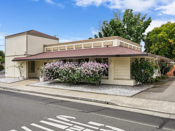 707 Tuolumne Street, Vallejo, CA 94590