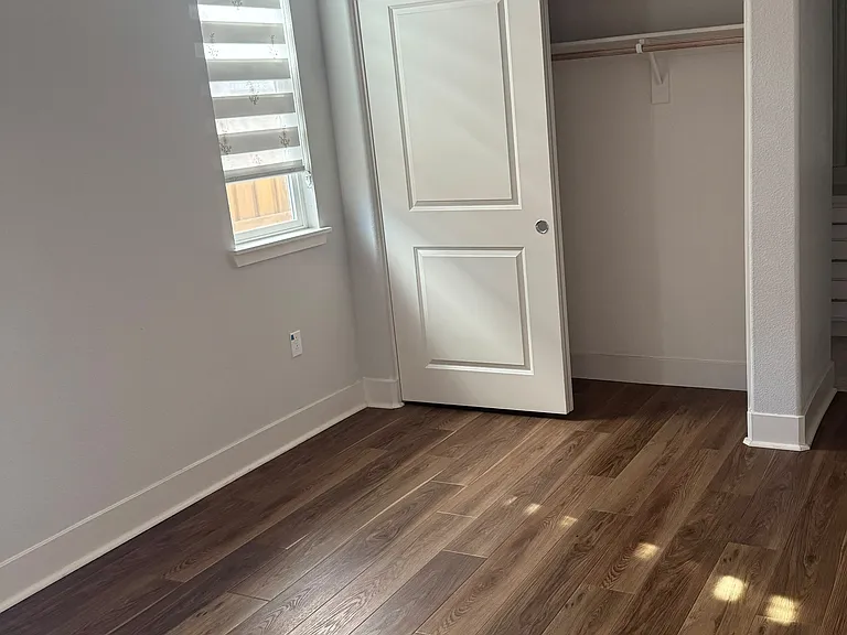 3146 Garden Farms Ave #3146 — Photo 9