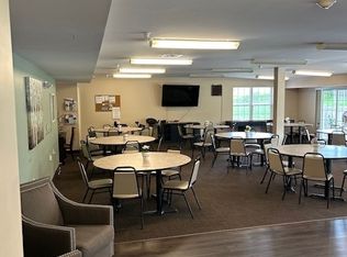 4770 Middle Settlement Rd #9BD934010, Whitesboro, NY 13492