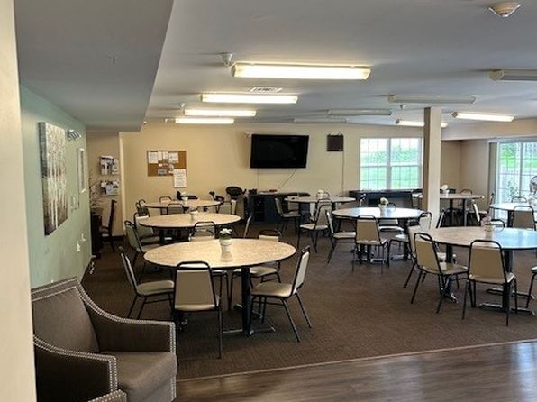 4770 Middle Settlement Rd #5D405EE9B