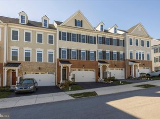 831 Stonecliffe Rd, Malvern, PA 19355