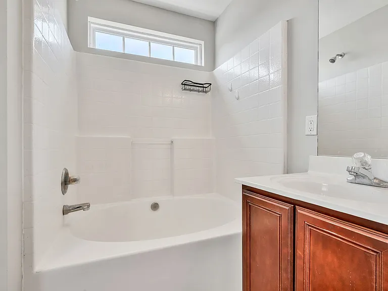 1036 Cheryl Ln — Photo 19