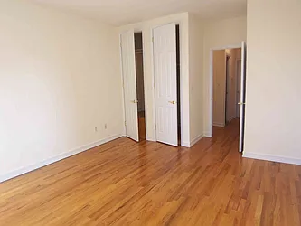 Rented by David Francis New York LLC