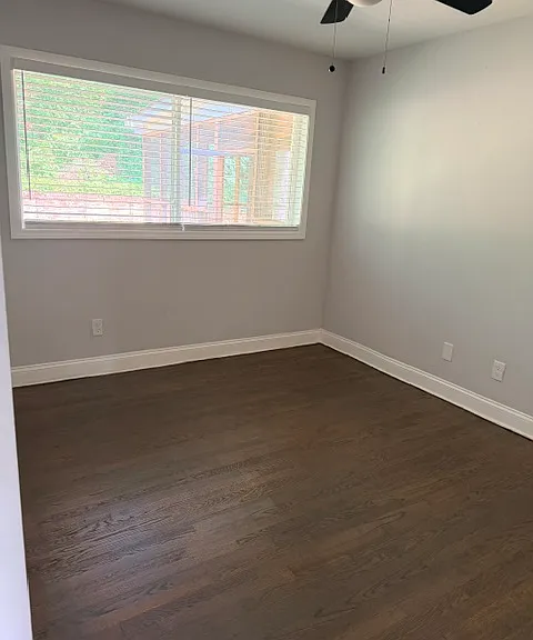 2587 Lancaster Dr #1 — Photo 4