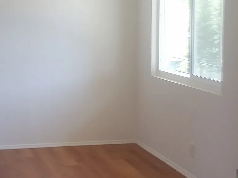 2611 W Carson St #D — Photo 3