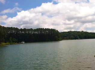 LOT 8 Hidden Hbr LOT 8, Seneca, SC 29672