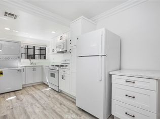 716 New Depot St, Los Angeles, CA 90012