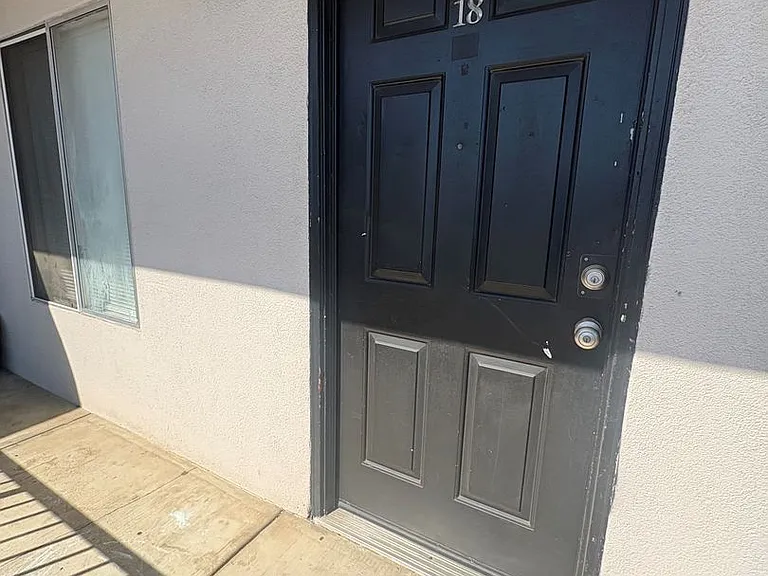 668 Cooper Ave — Photo 7