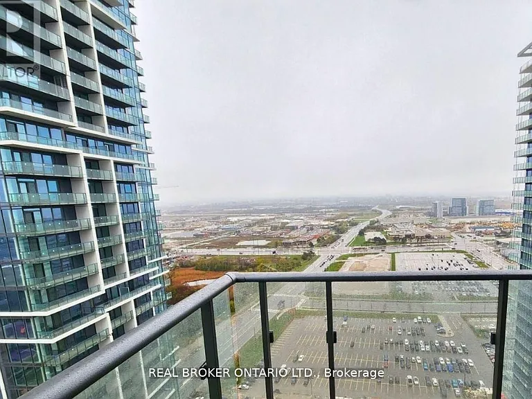 1000 Portage Pkwy #2905 — Photo 6