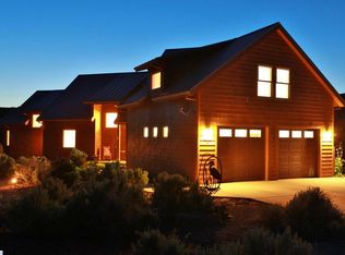 27022 N Hansen Rd, Prosser, WA 99350