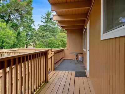 1260 10th St #11, Florence, OR, 97439