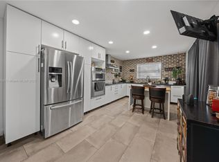 14221 SW 94th Circle Ln #10-102, Miami, FL 33186