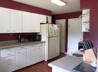 1071 Moore Rd, Adrian, MI 49221