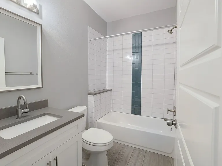 702 Philco Dr #A — Photo 15