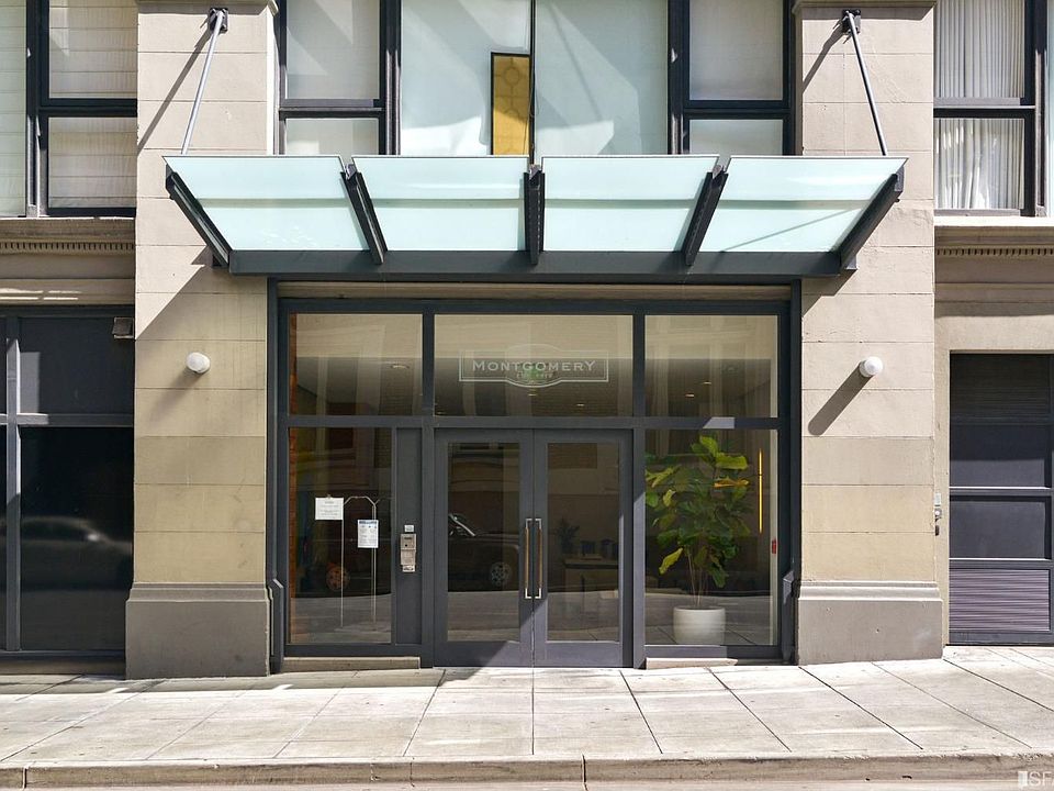 1st image of 74 New Montgomery St Unit 706