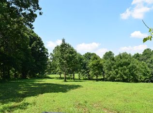 4 Green Chapel Rd LOT 4, Franklin, TN 37064