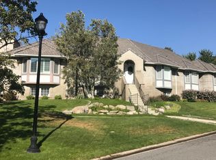 1943 N Kingston Rd, Farmington, UT 84025