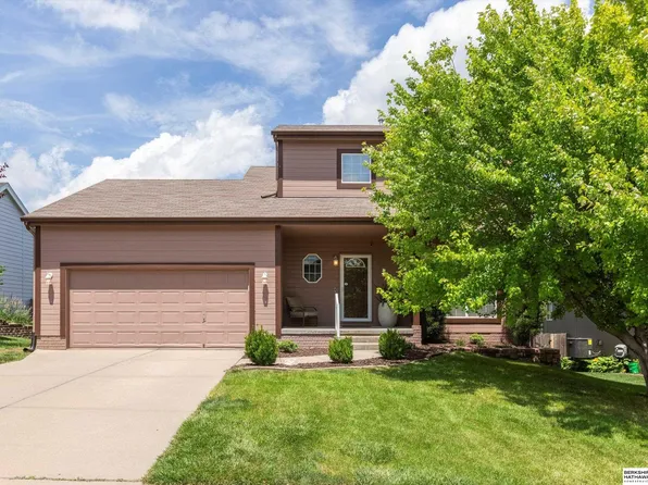 14628 Kansas Ave, Omaha, NE 68116