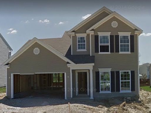 1st image of 8057 Willow Brk
