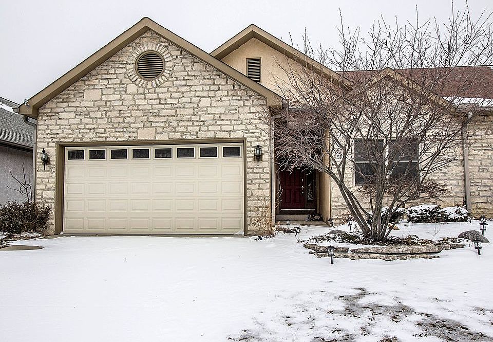1st image of 5704 Forest Grove Ave