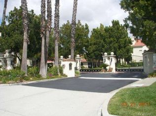 25947 Stafford Canyon Rd UNIT D, Stevenson Ranch, CA 91381