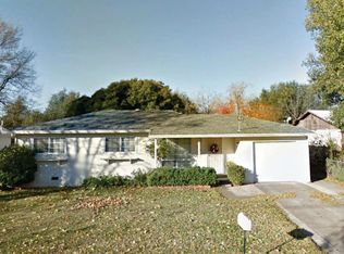 2808 Kenco Ave, Redding, CA