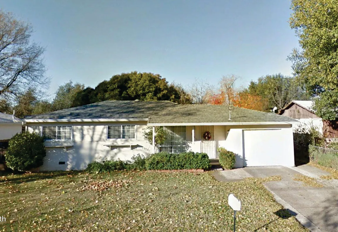 2808 Kenco Ave photo 1