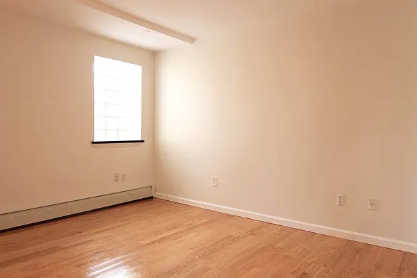 Rented by Bohemia Realty Group | media 5