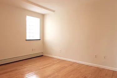 Rented by Bohemia Realty Group