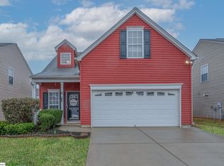 30 Pfeiffer Ct, Simpsonville, SC 29681