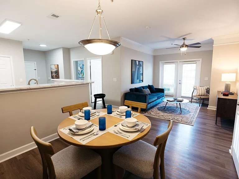 Reserve at Creekside — Photo 7
