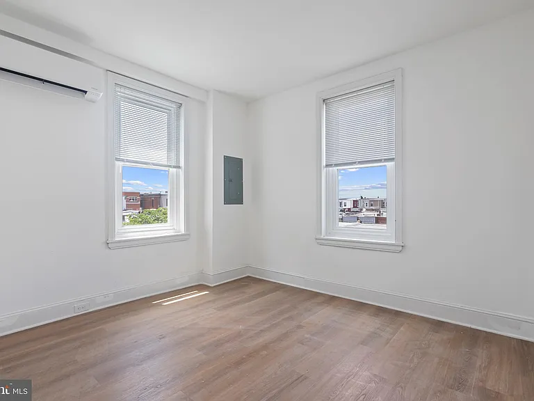1618 S Broad St #3 — Photo 10