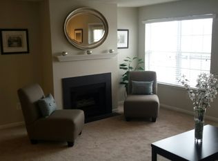 505 Avalon Lake Rd, Danbury, CT 06810