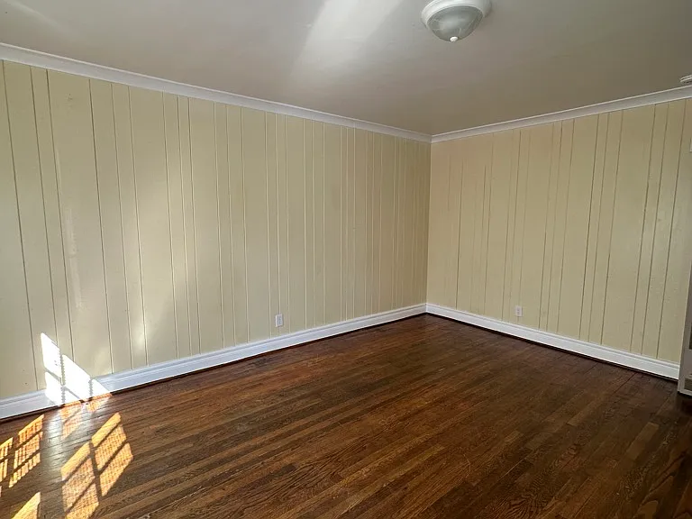 3738 Beatties Ford Rd — Photo 3