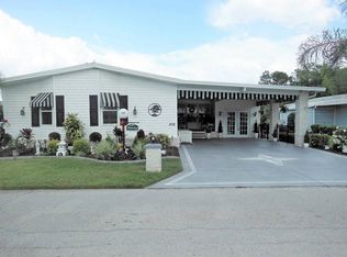 1445 Schalamar Creek Dr, Lakeland, FL 33801