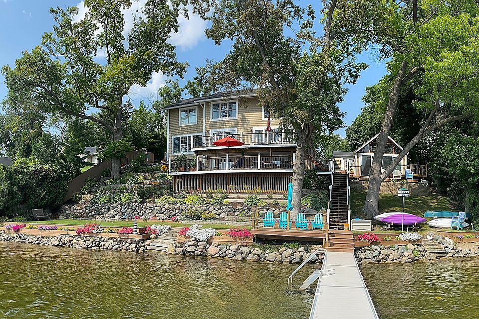 1st image of 4449 Major Ave