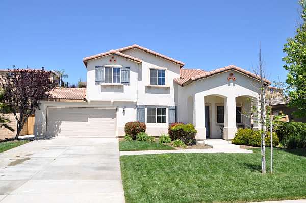 DSC_0067-600_05192014