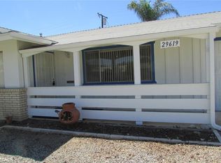 29619 Carmel Rd, Menifee, CA 92586