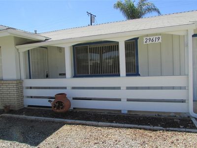 29619 Carmel Rd, Menifee, CA, 92586