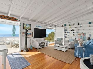 31191 Monterey St, Laguna Beach, CA 92651