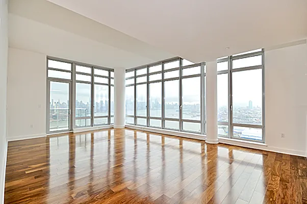 Rented by Nest Seekers International | media 24