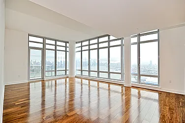 Rented by Nest Seekers International