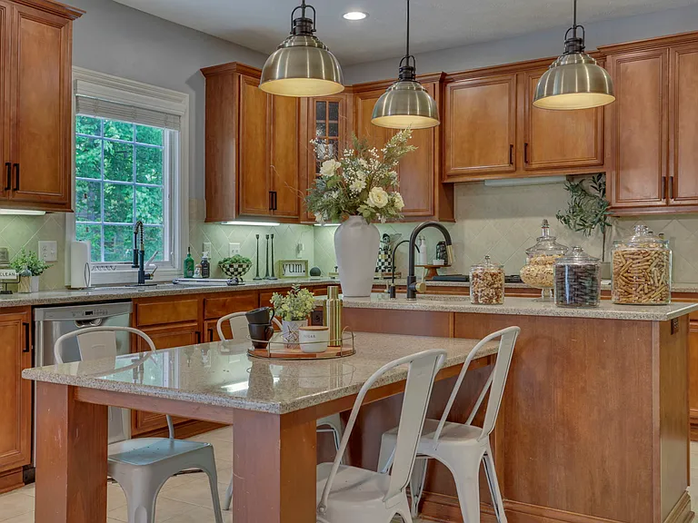 7097 Pleasant Colony Cir — Photo 34