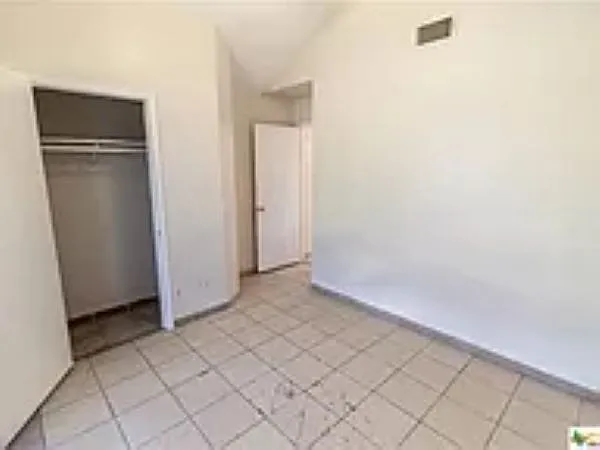 2606 Marlin Dr — Photo 15