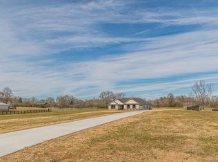 58 Martin Rd, Carrollton, GA 30116