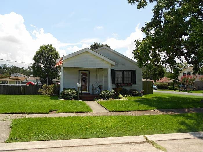 3636 Bore St, Metairie, LA 70001 Zillow