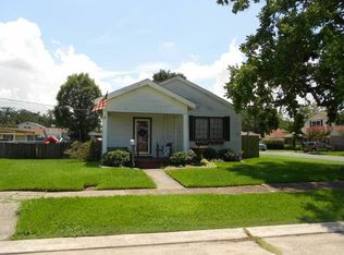 3636 Bore St, Metairie, LA 70001
