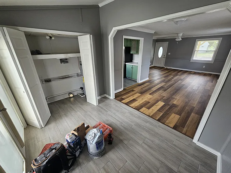 2404 Bluefield St — Photo 8