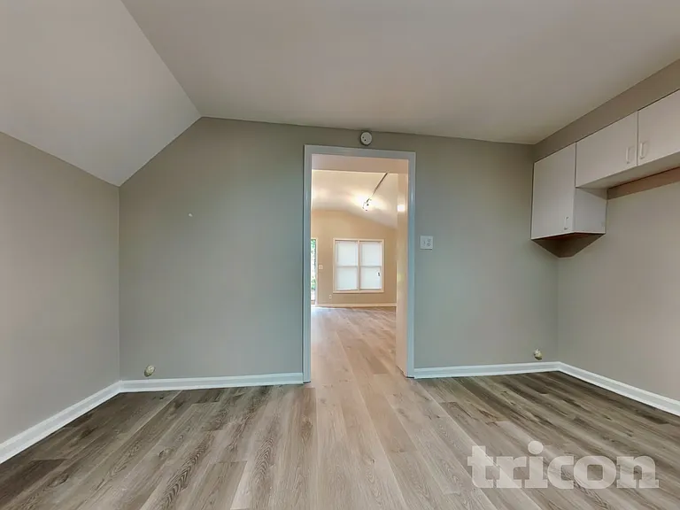 40 Fair Ridge Ct — Photo 18